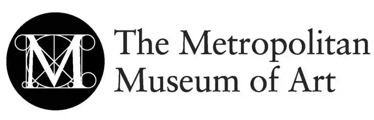 The Metropolitan Museum of Art High School Internship Program